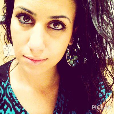 dinahannaseo's profile picture. SEO and Content Professional working with all sizes of businesses in all industries.