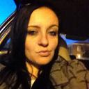 Amanda Hennessey - @WifeAmanda - Twitter