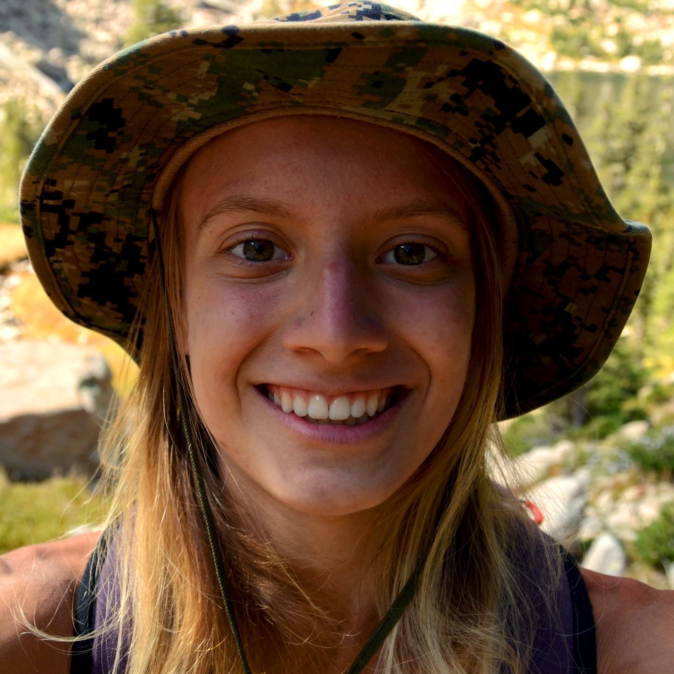 climbing coaching + personal training
