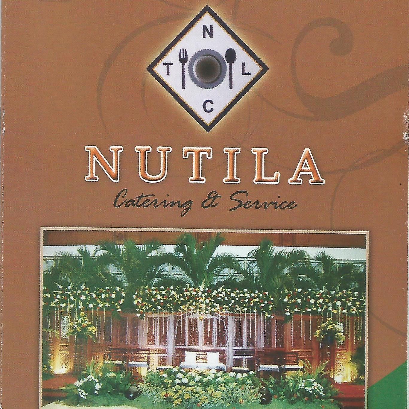 Catering & Service. Only Order Jadetabek. Berminat Hubungi Adel : 085813381542