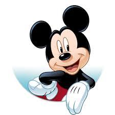 Hi, I'm Mickey mouse and back with my lovely girlfriend Cosmo @Sexy_plant_girl/XBL:TheMickeyV0ice Pet:@GirlOfNome