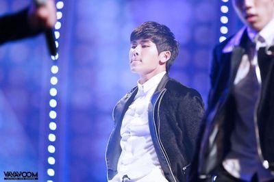 comon soon : man hoya bawra