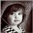 Hams_616's profile image