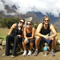 Gloria McCully (@gloriamccully) 's Twitter Profile