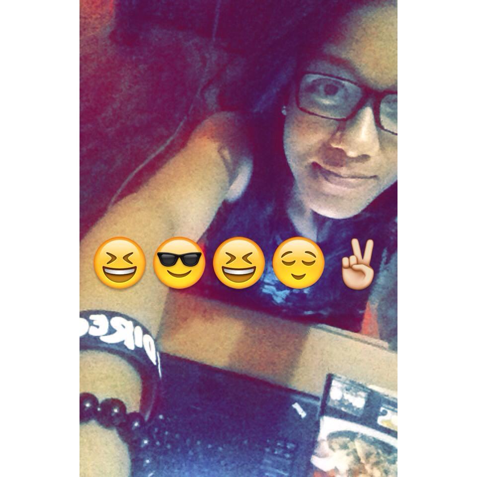 #Directioner #PDC #Zuricata #jaramishana