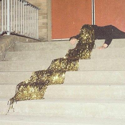 woman_unkind's profile picture. this is how to enjoy the terrible truth