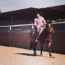 Pablo Saenz - @pcmancillasz25 - Twitter