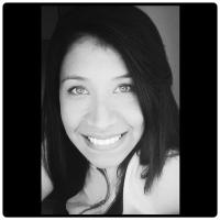 Rosmar Franceschini (@rosmifrances) 's Twitter Profile