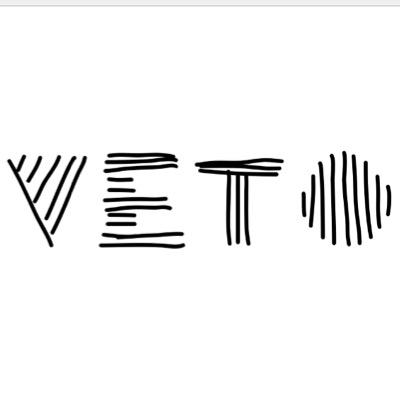 indie-rock band