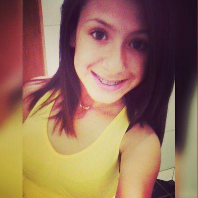 Ser feliz até onde der *--*