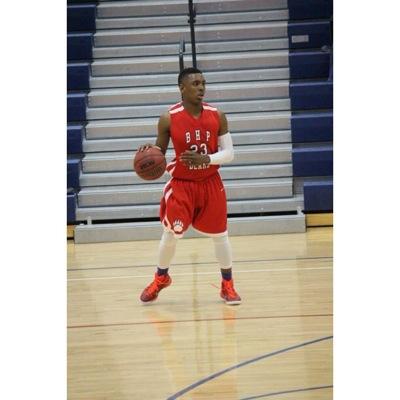 Just one Ball one Dream and one Goal. A goal without a plan is just a Wish.