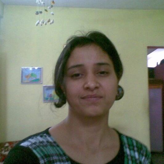 Graphics Designer at (Pooja graphics)