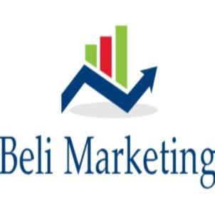 Online Marketing Agentur aus Berlin, SEO, Social Media, SEA, Content Marketing etc., Imressum: http://t.co/VSJfe4rRD2