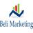 Beli Marketing