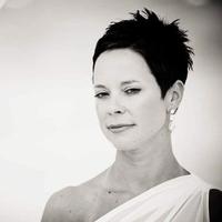 Bridget Kotarak (@bridgetkotarak) 's Twitter Profile