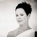 Bridget Kotarak (@bridgetkotarak) Twitter profile photo Bridget Kotarak (@bridgetkotarak) Twitter profile photo