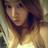 _92soyou's profile image