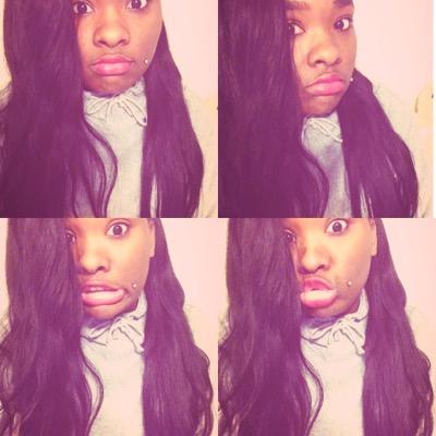 SorryIm_Real Profile Picture