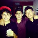 sergio contreras (@0507Uncut) Twitter