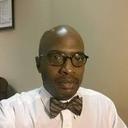 Michael McClain - @MikeyBowties - Twitter