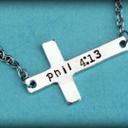 Ruth Ellen Mock - @Doodlebug_05 - Twitter