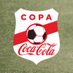 Copa Coca-Cola (@CopaCocaCola) Twitter profile photo