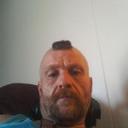 donnie potter - @potterman73 - Twitter