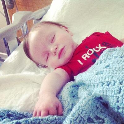 KaylaBieuz's profile picture. 18 Years young with a 4 month old baby boy and a perfectly imperfect boyfriend