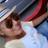saenz8998's profile image