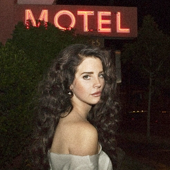 TravestiDoJazz's profile picture. Somos tão jóvens, tão jóvens (...) // ♥ Bernardo ♥ Paulo ♥ // Graduando em Administração