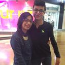 Armando Chapa - @checo_chapa - Twitter