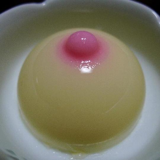 おっぱいプリン Oppaipudding Twitter