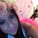 Kati Lee - @kleerodr - Twitter