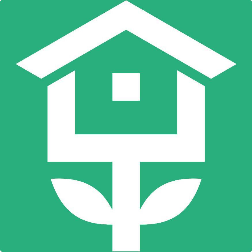 TreeHouse is a mobile application that connects dispensaries and patients for MMJ delivery, exclusively in Arizona.