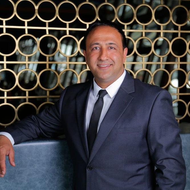 WaiseYusofzai's profile picture. First National Real Estate City Centre