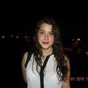 Dani Rivas - @DaniRivas11 - Twitter