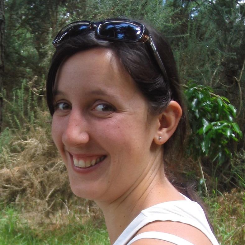 Feminist. Environmentalist. Activist. Hiker. Runner. World traveller. Owner of cats. Not always in that order.