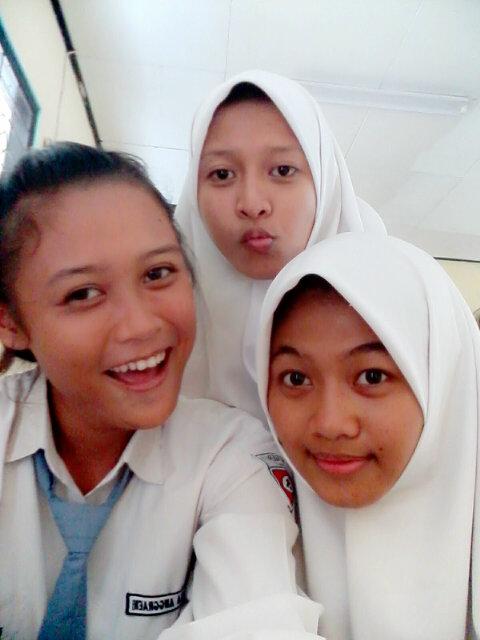 300914 (Cutey)