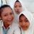 Devita Anggraeni's Twitter (X) avatar