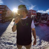 Kody53Kamm (@kody53kamm) 's Twitter Profile Photo