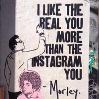 Мила Паркер (@milla__parker) 's Twitter Profile