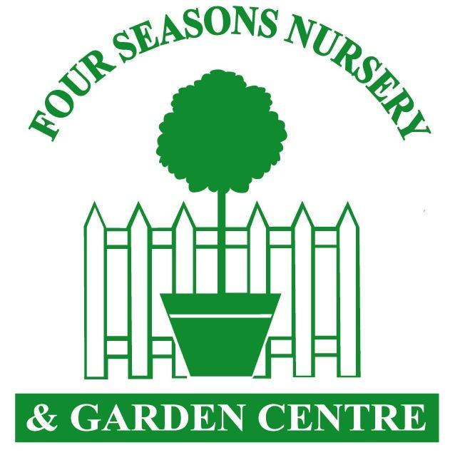 Four Seasons Nursery 4seasonsbelrose Twitter Four Seasons Nursery