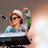 FloritaCohen's profile image