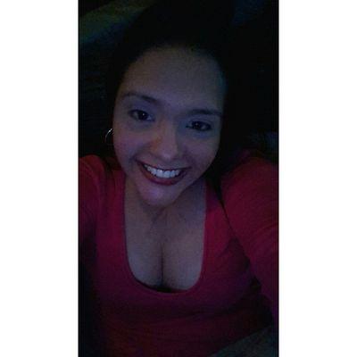 kim_guerrero's profile picture. 