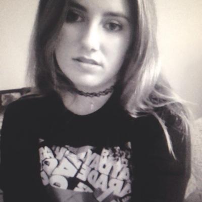 since hemmo1996