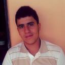 Josue Daniel Quijada - @JosueQuijada96 - Twitter