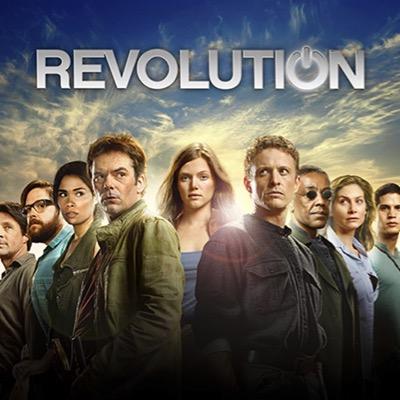 Avid & Devote watcher & supporter of NBC's Revolution. A television show not given a fair chance and cancelled before its time. Join us to #RelocateRevolution!!