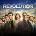 Revolution2 (@forverrevo2) Twitter profile photo