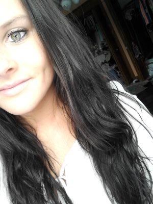 cdaley15's profile picture. 