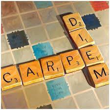 carpediem